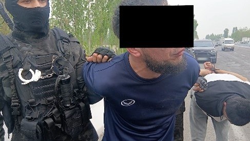 СГБ
