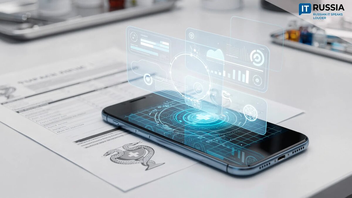    Источник изображения: ItRussia.Media