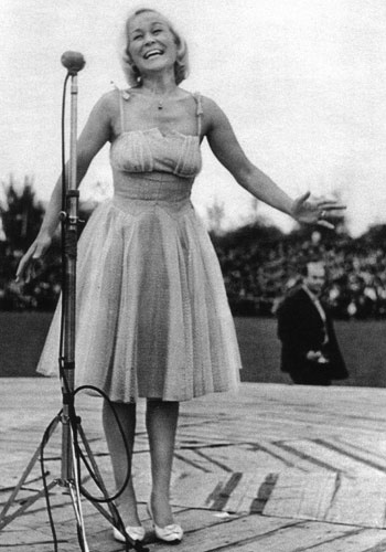 Майя Булгакова