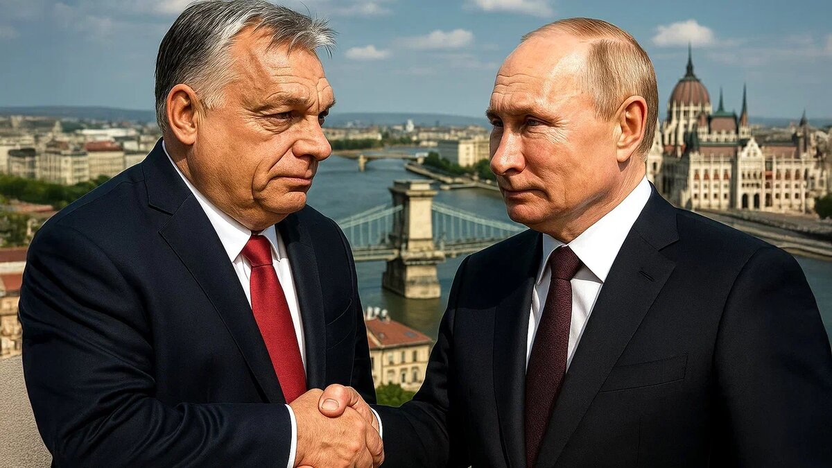 Фото: Коллаж Царьграда