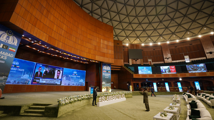    Фото: www.globallookpress.com/XinHua/Wang Shen; 5-tv.ru