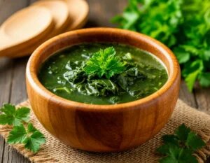    Изображение сгенерировано нейросетью Шедеврум Мария Михайловская