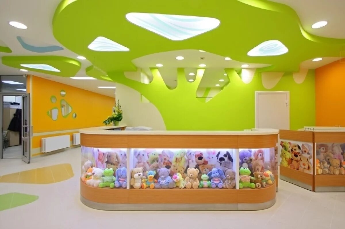    План «Счастье», пункт второй.