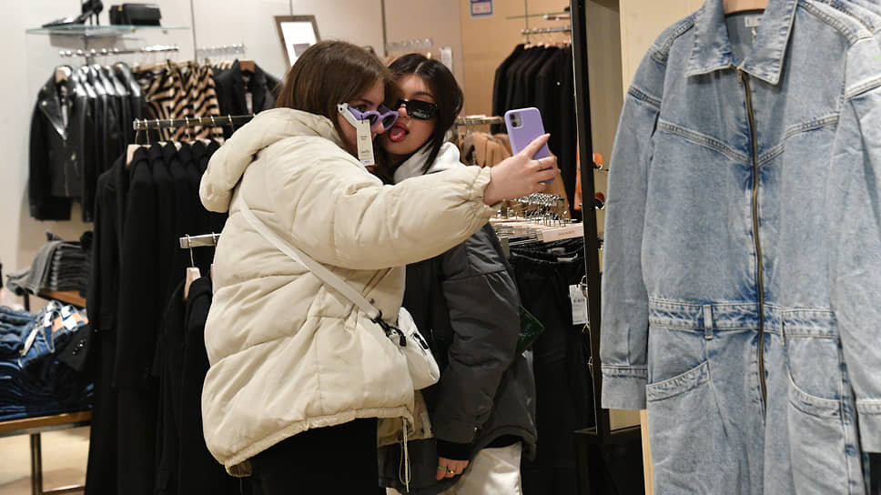 Фото: Эмин Джафаров / Коммерсантъ