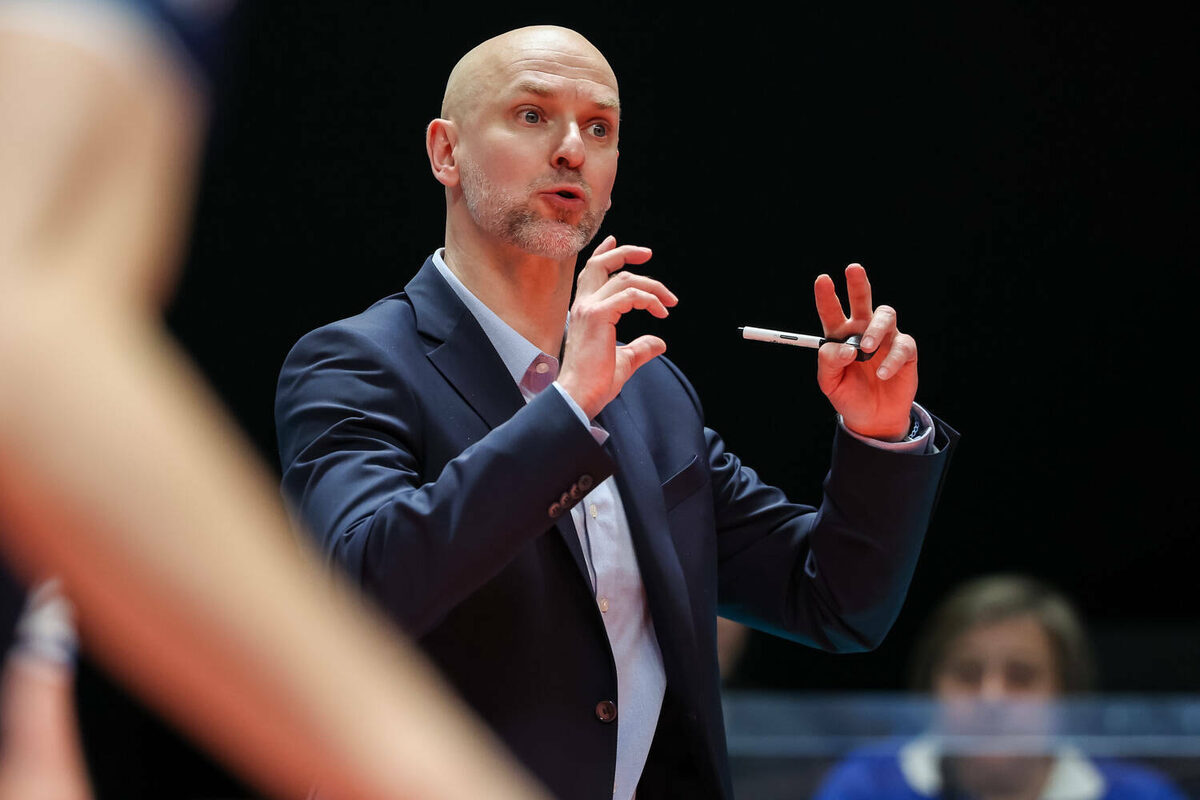 Фото: zenit-kazan.com