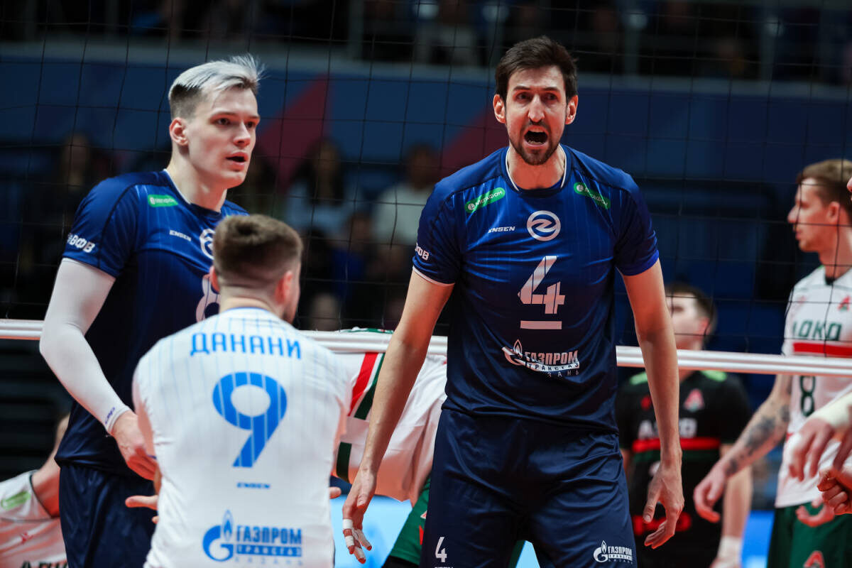 Фото: zenit-kazan.com