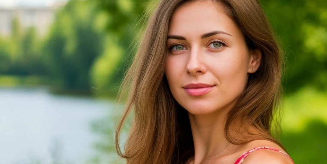 В твоём платье только ворон пугать, насмехался муж в суде, зная, что жене нечем ответить, но ворвавшийся курьер с запиской всё изменил...