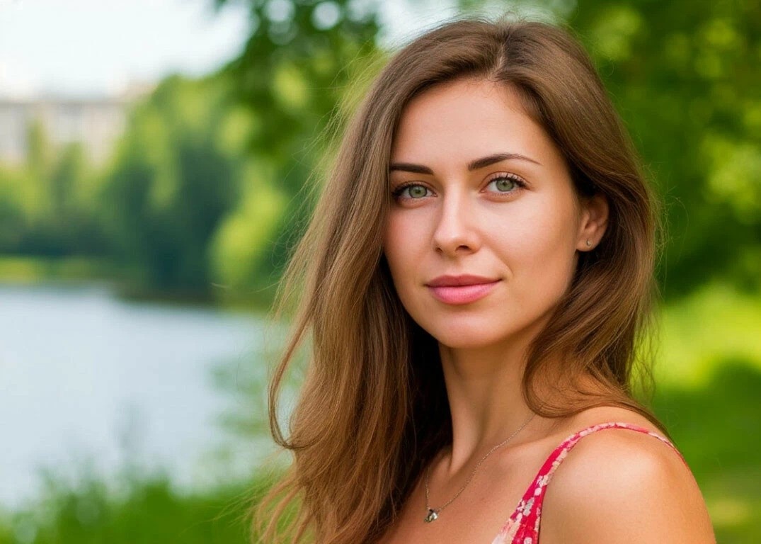 © Жизнь в Историях