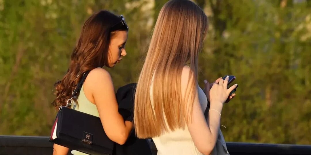 Лето стало длиннее на несколько дней за последние 10 лет