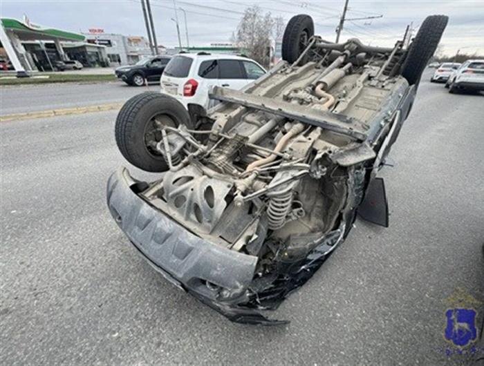    ФОТО: ГУ МВД по Самарской области