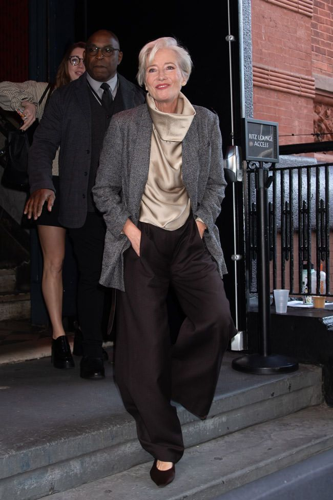 источник фото - pinterest.com