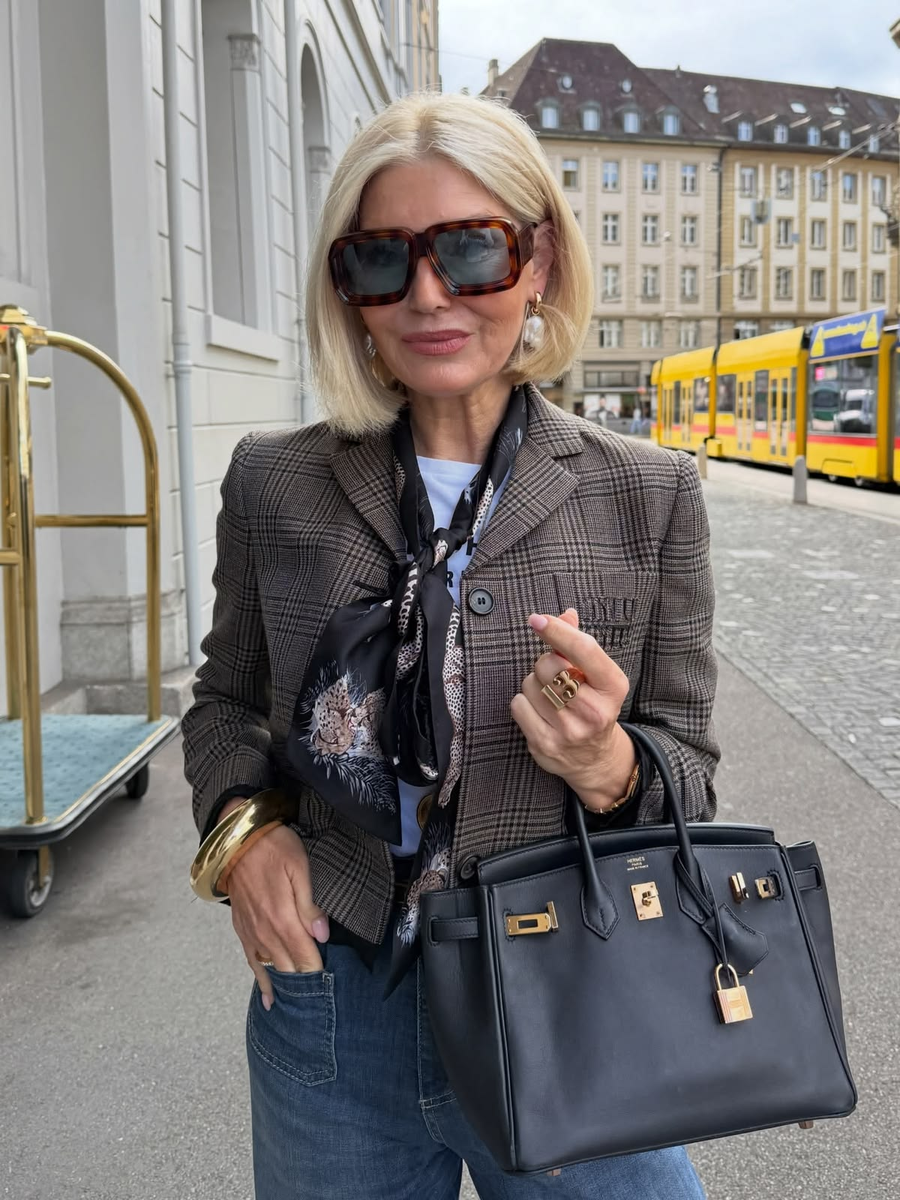 источник фото - pinterest.com