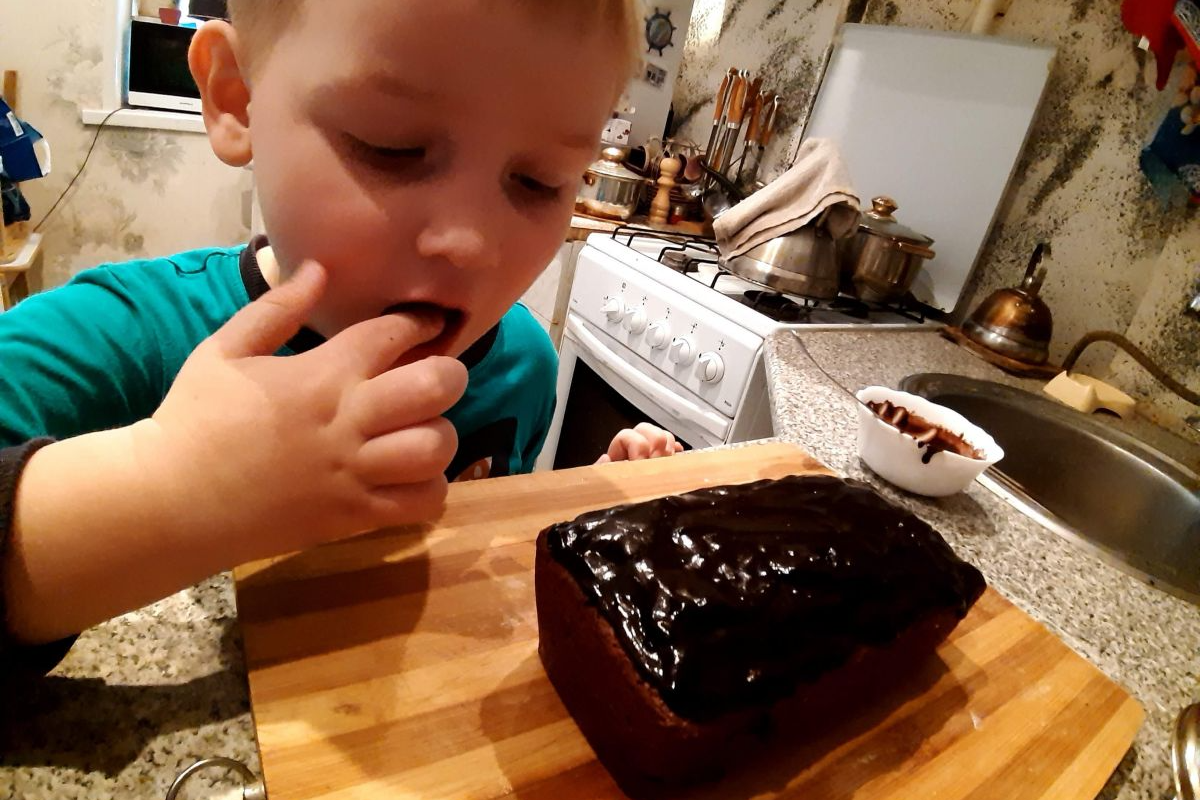 Фото: ИА "Регион71"