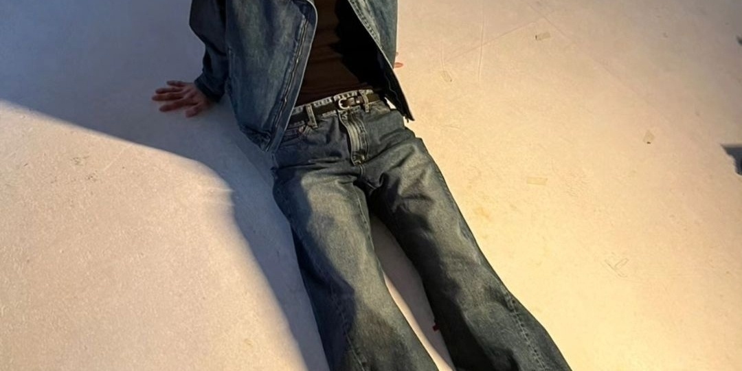 Выворотность врождённая и развитая. Зачем вообще и что с ней делать?