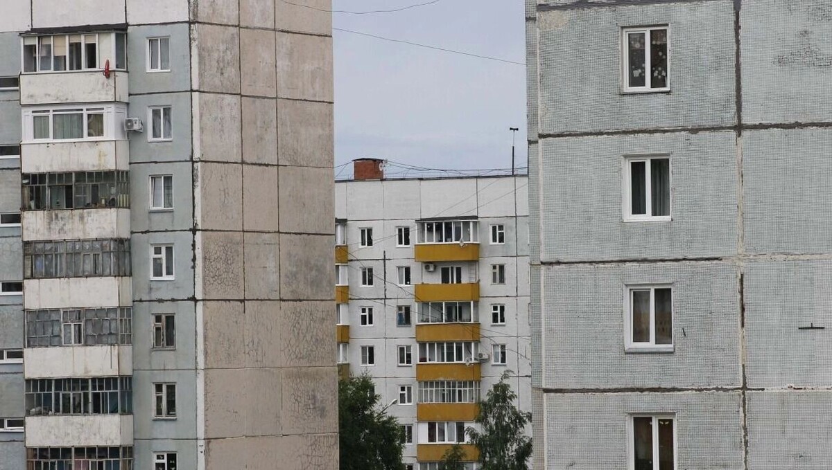    Управляющие компании Белгорода   1MI