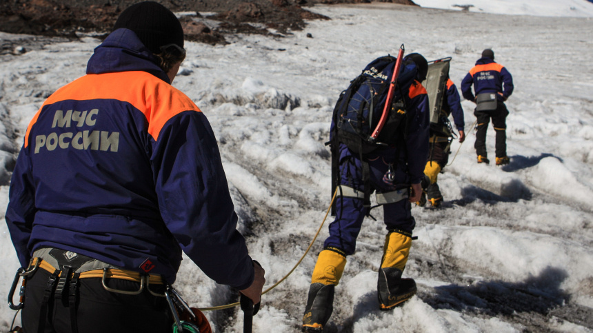    Фото: © РИА Новости/Денис Абрамов