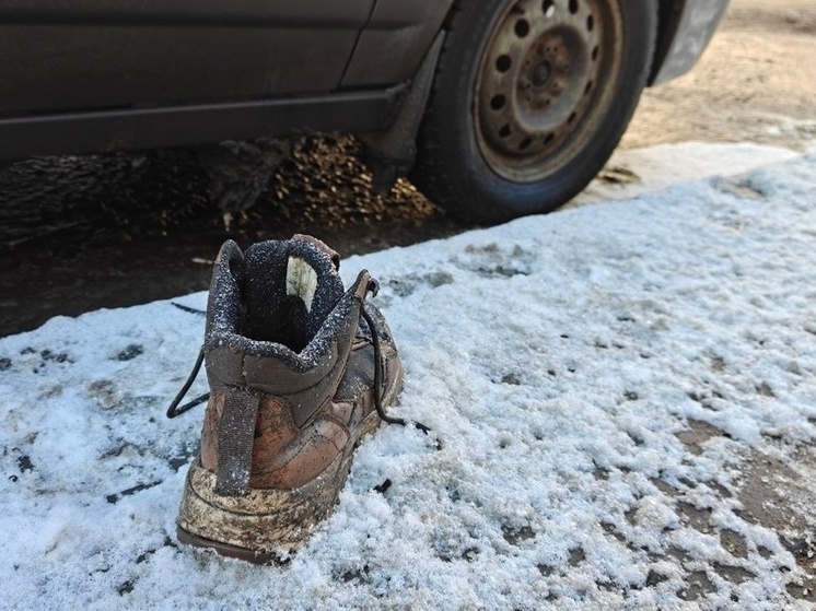     Пострадали водители, пассажирка микроавтобуса 1942 года рождения, а также двое мальчиков 7 и 11 лет. Фото: архив МК в Питере