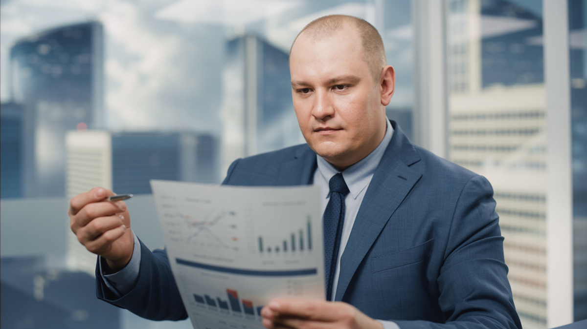    Обязанности и полномочия внутреннего аудитора Шибалкин Алексей