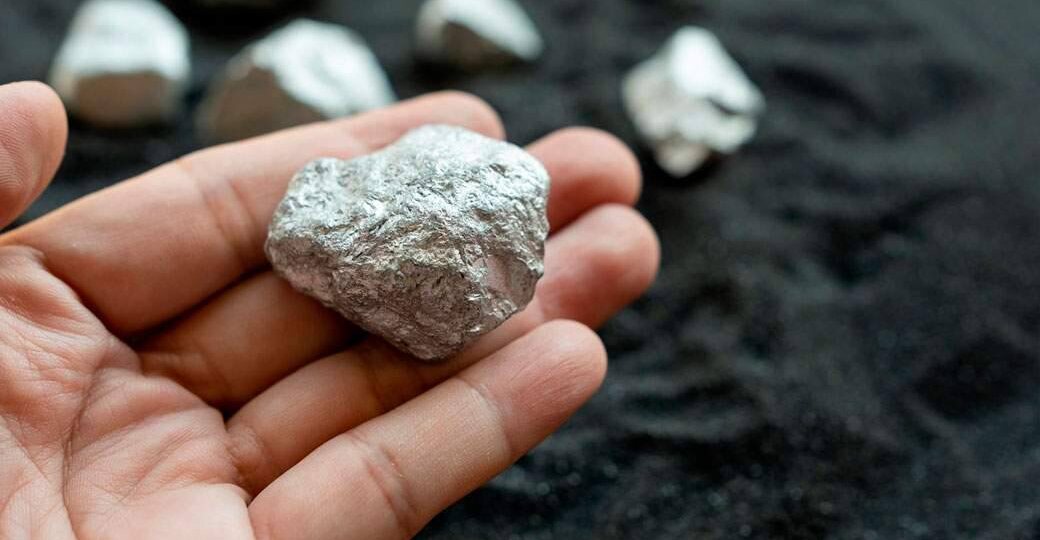 Тяжёлая дорога лёгкого металла. Ставки на фрахт и тарифы РЖД оставляют Россию без дешёвого алюминия