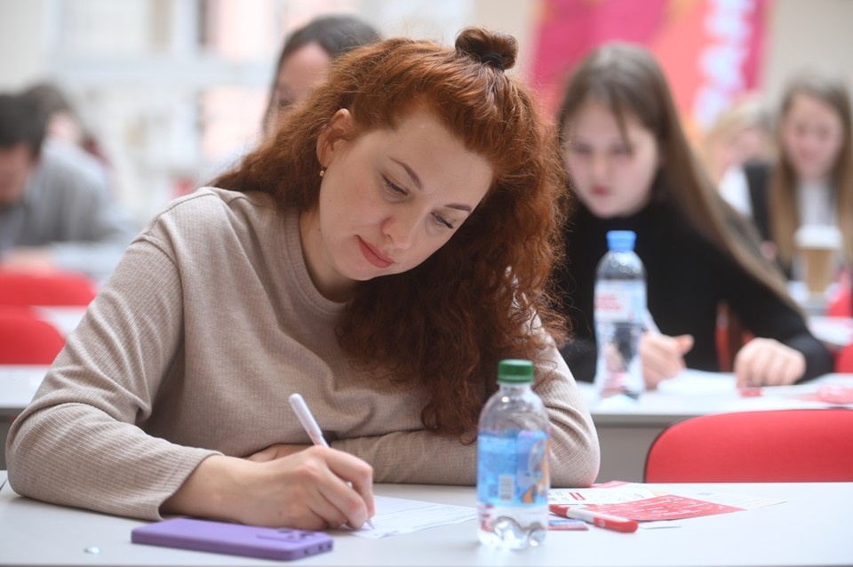   Алексей БУЛАТОВ