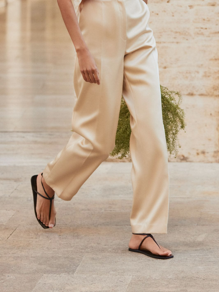 источник фото - pinterest.com