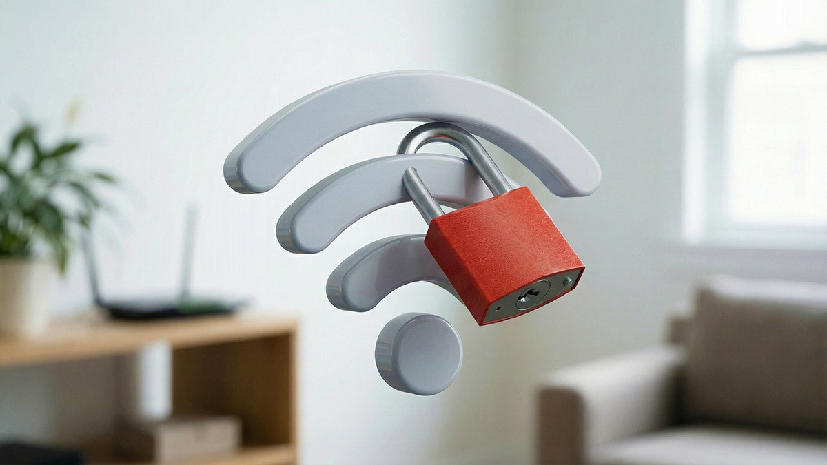 Платный интернет будущего: почему даже SMS снова могут стать роскошью. Фото: Арина Розанова / ForPost / нейросеть Freepik