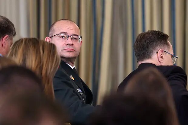    Источник: lenta.ru/ Мила Кузнецова