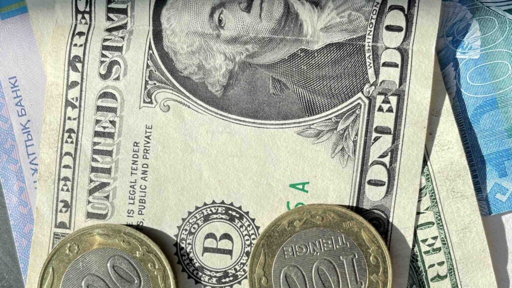    Фото: Bizmedia.kz