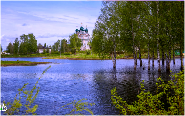 16 лучших вопросов «Своей игры» от 11.04.2026