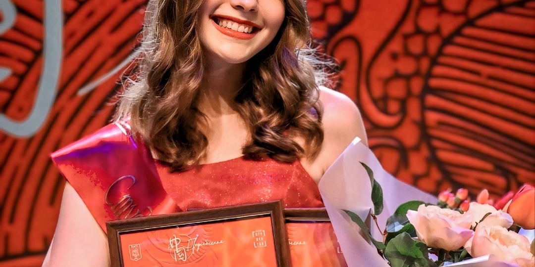 В чём сила, брат? В слове «ли»