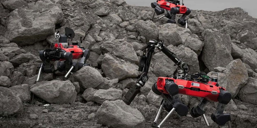 Новости науки: главные события на 13 апреля 2026 года