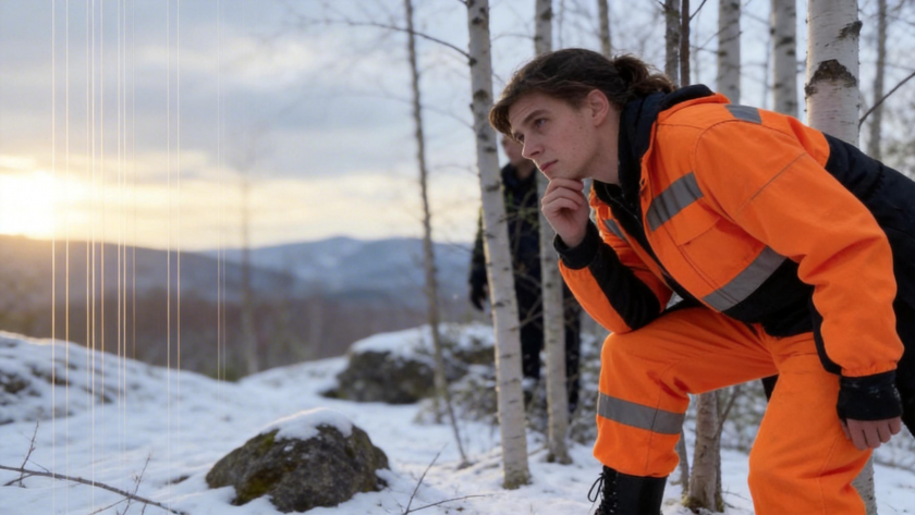    Поиск пропавшей в турпоходе семьи Усольцевых из Красноярска | © Фото : Поисковый отряд "ЛизаАлерт" Красноярского края/ВКонтакте