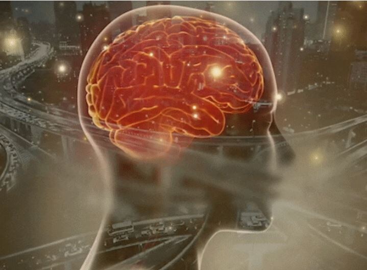 "Расширение сознания" через тело: упражнение, которое возвращает контроль над собой