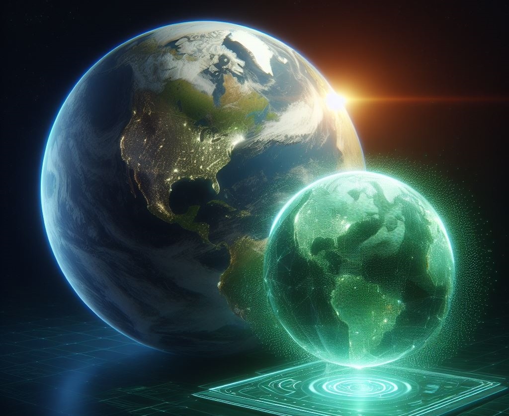 Яндекс картинки