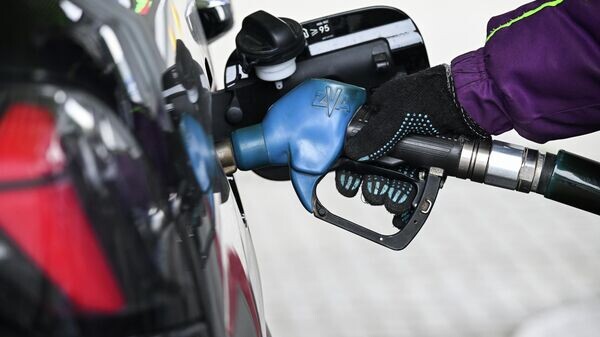    © Sputnik / Константин Михальчевский