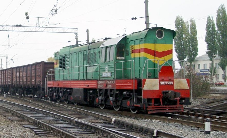 Трагедия на Дону: 12-летняя девочка погибла под колесами отцепного вагона