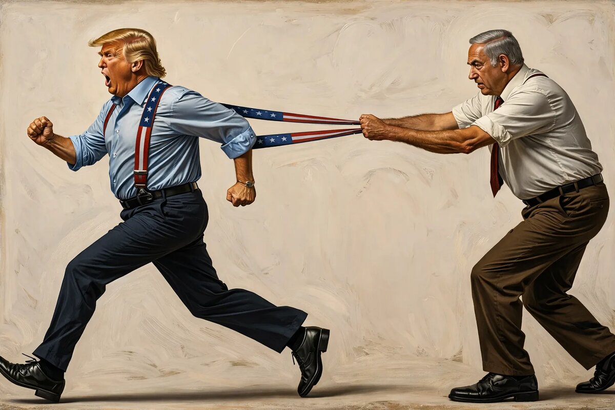    Иллюстрация: Блокнот