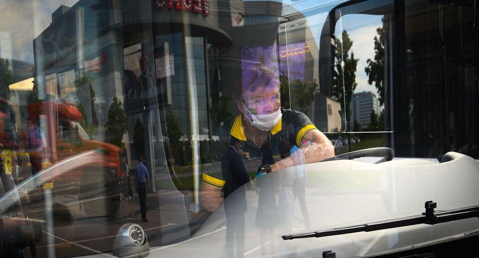    медиасток.рф