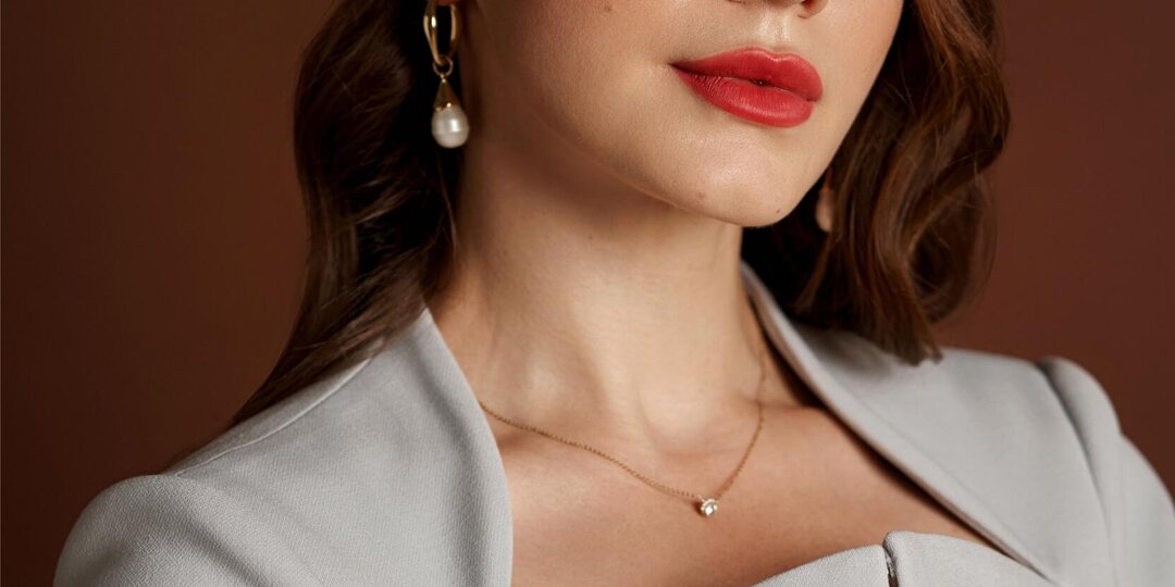 Архитектор Елена Пилипенко рассказала "Известиям" о влиянии городской среды на людей