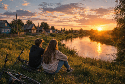 Изображение сгенерировано ИИ