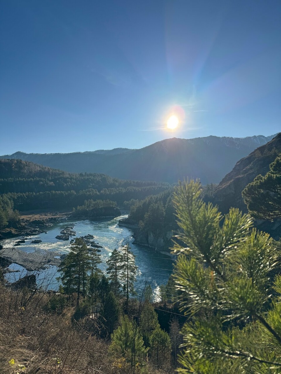 Фото: Яндекс карты. Автор: Юрий З.