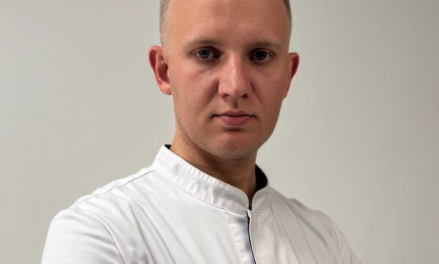 Болит без причины