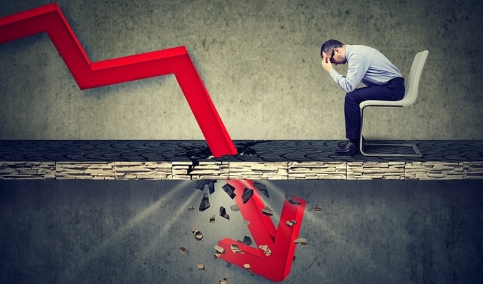    ЦБ своих целей не скрывает