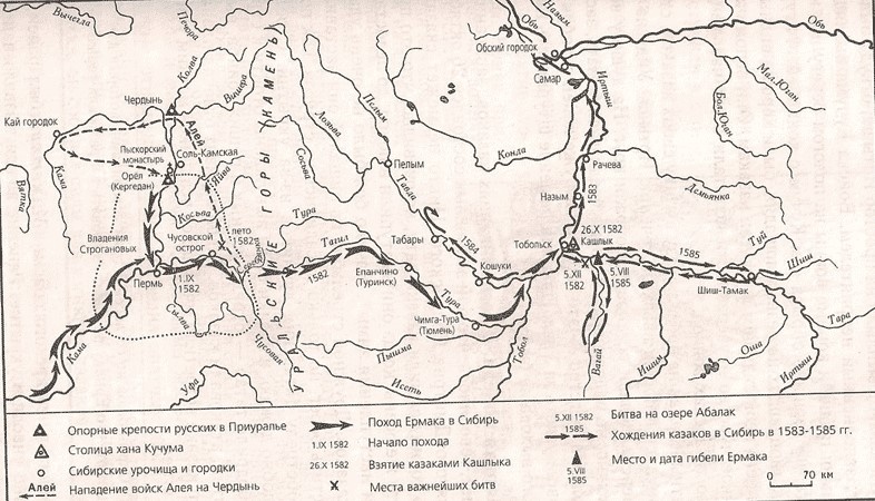 Взято из открытых источников.