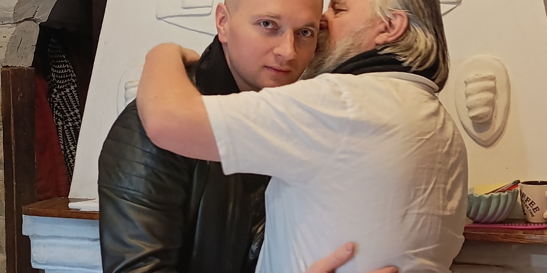 Чего мы ждём от своих детей?