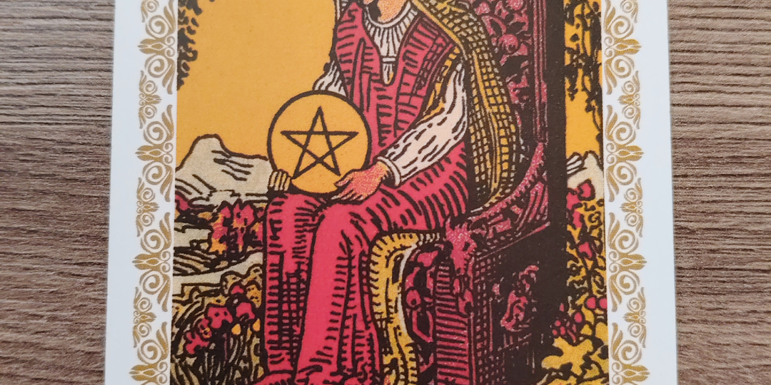 Весы ♎ Ваш май 26 года