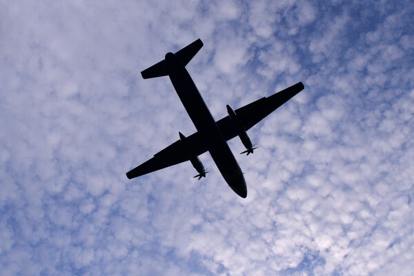 Илья Наймушин/РИА Новости   📷