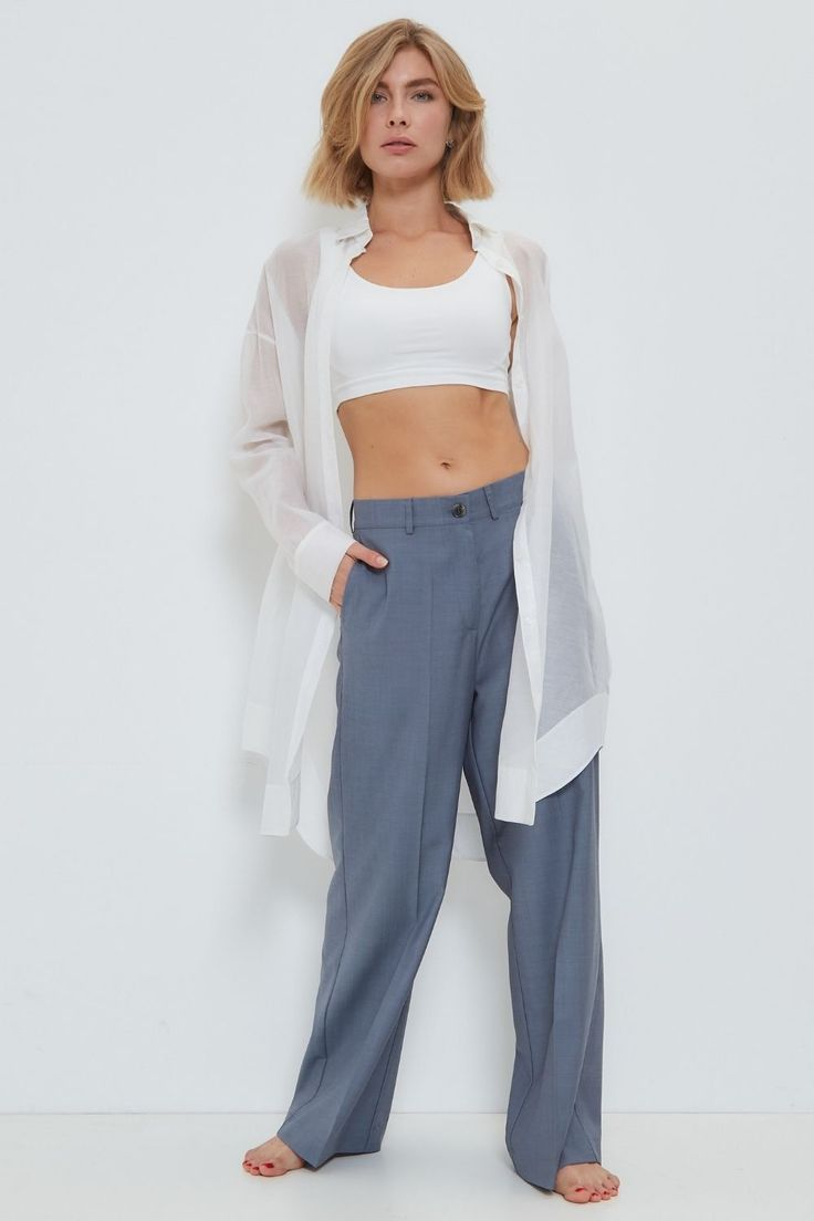 источник фото - pinterest.com