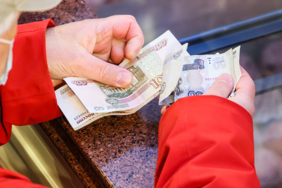    Сергей Лантюхов/NEWS.ru