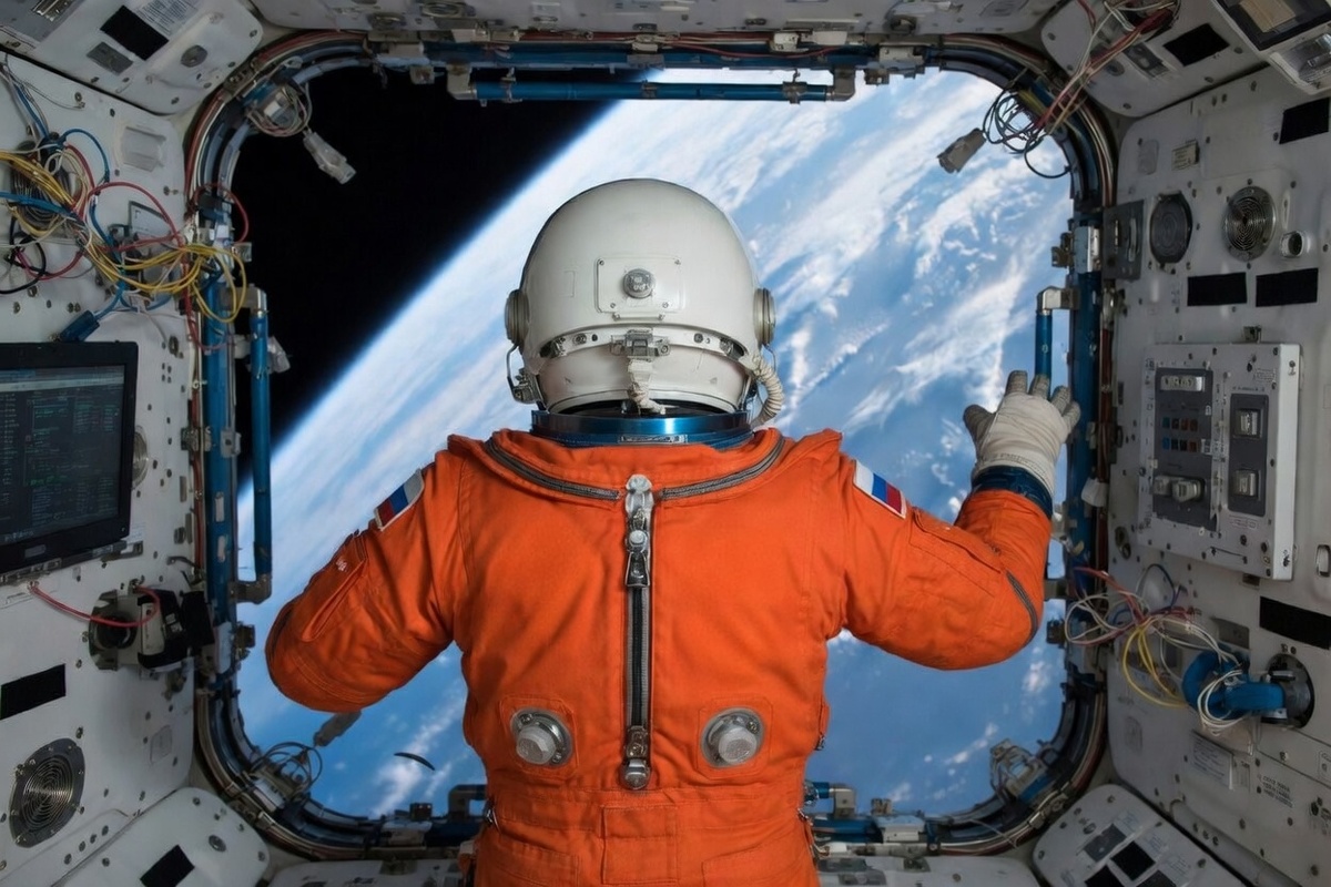 Сгенерировано нейросетью Grok  📷
